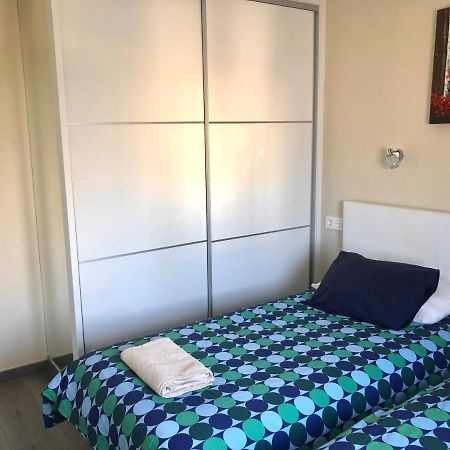 Casa Nia - Modern One Bedroom Apartment In Central Puerto Del Carmen Тиас Экстерьер фото