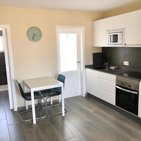 Casa Nia - Modern One Bedroom Apartment In Central Puerto Del Carmen Тиас Экстерьер фото