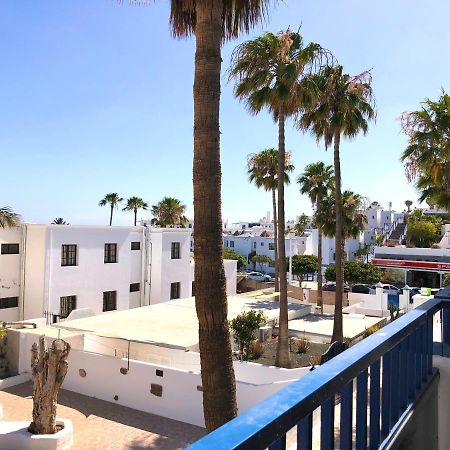 Casa Nia - Modern One Bedroom Apartment In Central Puerto Del Carmen Тиас Экстерьер фото